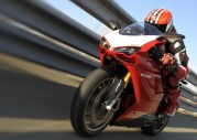 Ducati 1098R